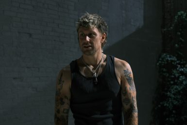 Kayzo Returns To Hard Dance With The Moment