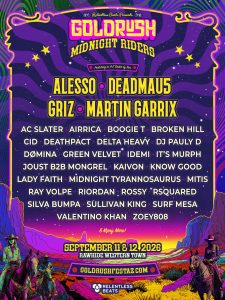 Recommended