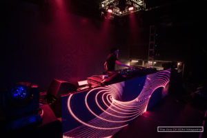 Seven Lions Journey Tour Photos - The Era Of EDM Magazine