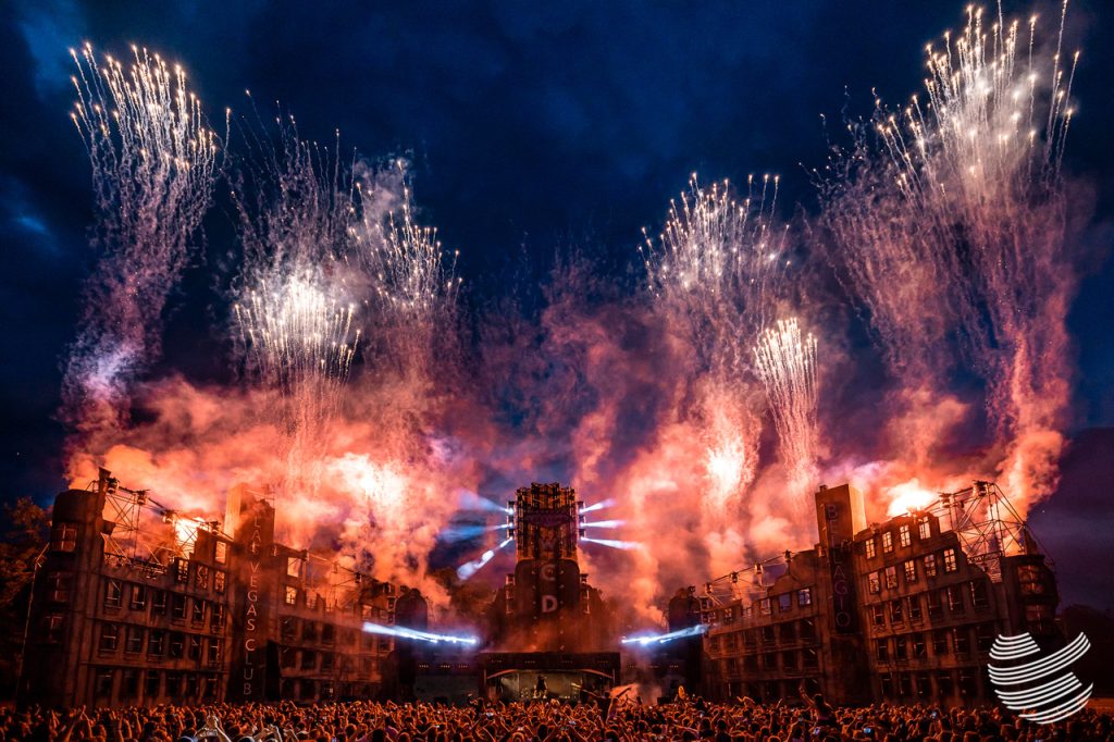 BigCityBeats WORLD CLUB DOME 2024: Full Line-Up and Highlights Revealed