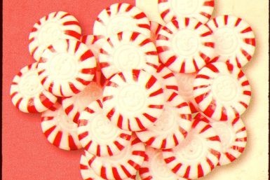 Cool Customer Drops New Single “Peppermint”