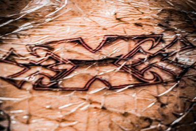 Kayzo Kicks Off 2026 With “XXX,” a Hard Dance Collaboration With Water SpiritAhead of Special Los Angeles Shows With 6AM Group & WORK