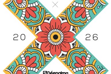 DÉEPALMA IBIZA 2026 CAPTURES THE SOUND OF THE ISLAND IN A THREE-PART MUSICAL JOURNEY