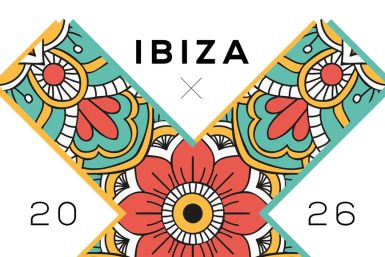 DÉEPALMA IBIZA 2026 CAPTURES THE SOUND OF THE ISLAND IN A THREE-PART MUSICAL JOURNEY