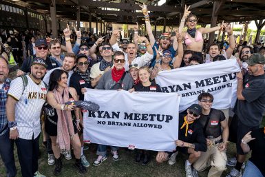 KASKADE CLOSES COACHELLA 2026 WITH LANDMARK “ORIGIN //” SHOW, USHERING IN A NEW LIVE ERA