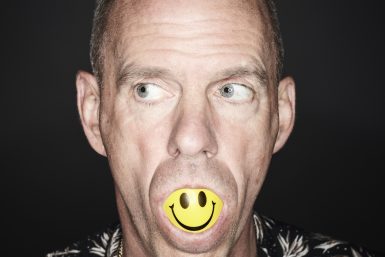 NATURE ONE 2026 Returns with Fatboy Slim Debut and 350 Artists