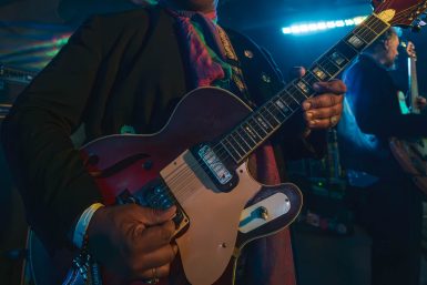 Gem & Jam Returns 2026 After Hiatus with Massive Lineup