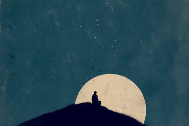 Claude VonStroke Drops Ethereal New Single “Noche Clara”