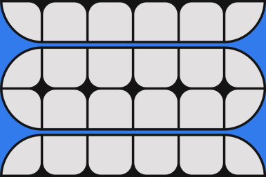 Moody Good Unleashes “Grinding” on Deadbeats