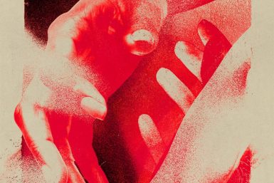 Zeds Dead Unite With IMANU on Runaway