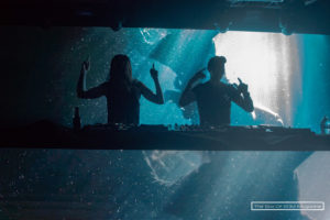 Seven Lions Journey Tour Photos - The Era Of EDM Magazine