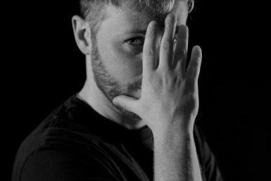 SPAG Returns to His Roots With Free ‘SPAG PACK 001’