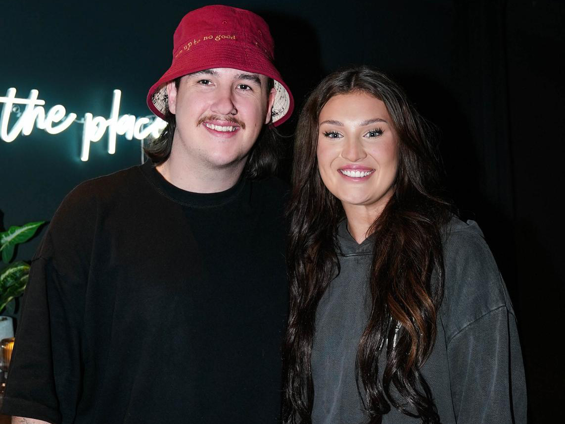 CYRIL & maryjo Release Dance-Pop Hit 'Still Into You