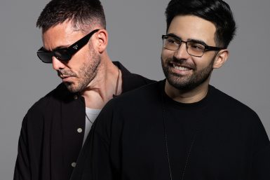 Clarity Hard Dance Remix by Darren Styles