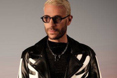 Don Diablo Reimagines Fleetwood Mac’s Little Lies