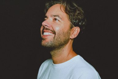 Helsloot Announces Debut North American Headline Tour Across 11 Cities in 2026