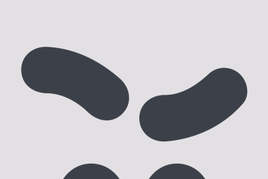 MOODY GOOD UNVEILS “HUMID,” SECOND SINGLE FROM FORTHCOMING EP ON DEADBEATS